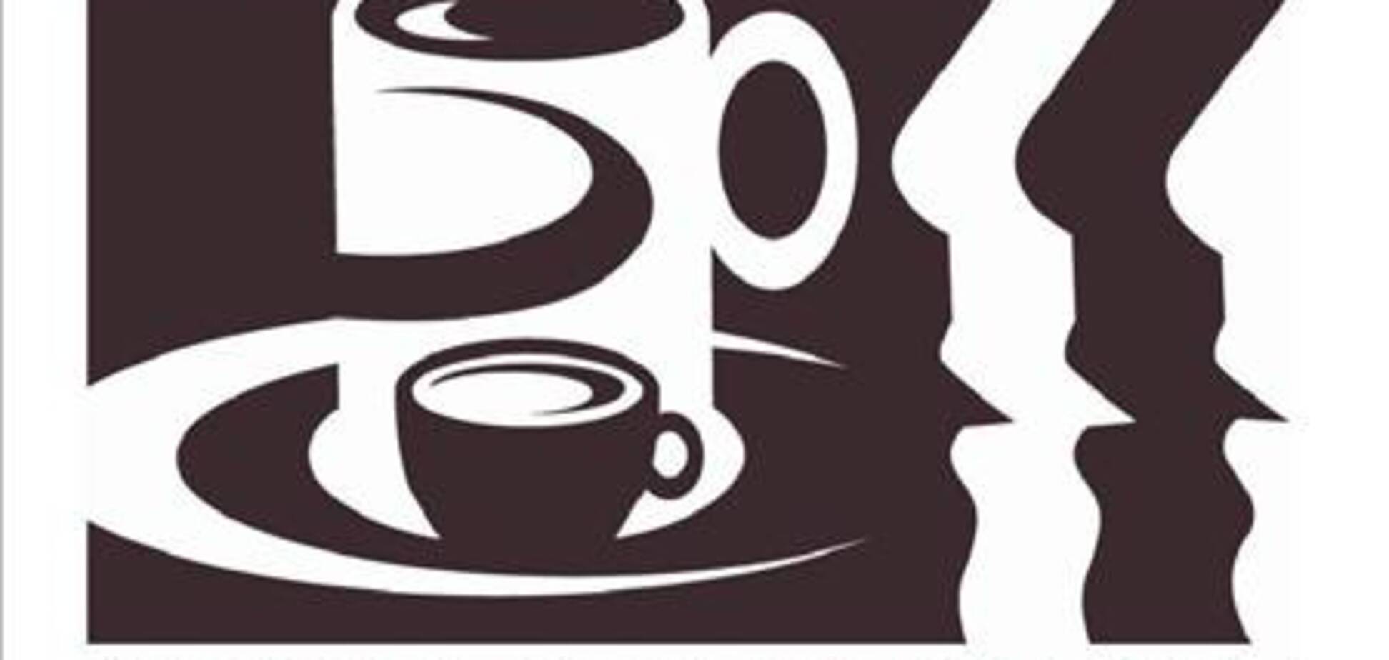 Украинский кофе в мире