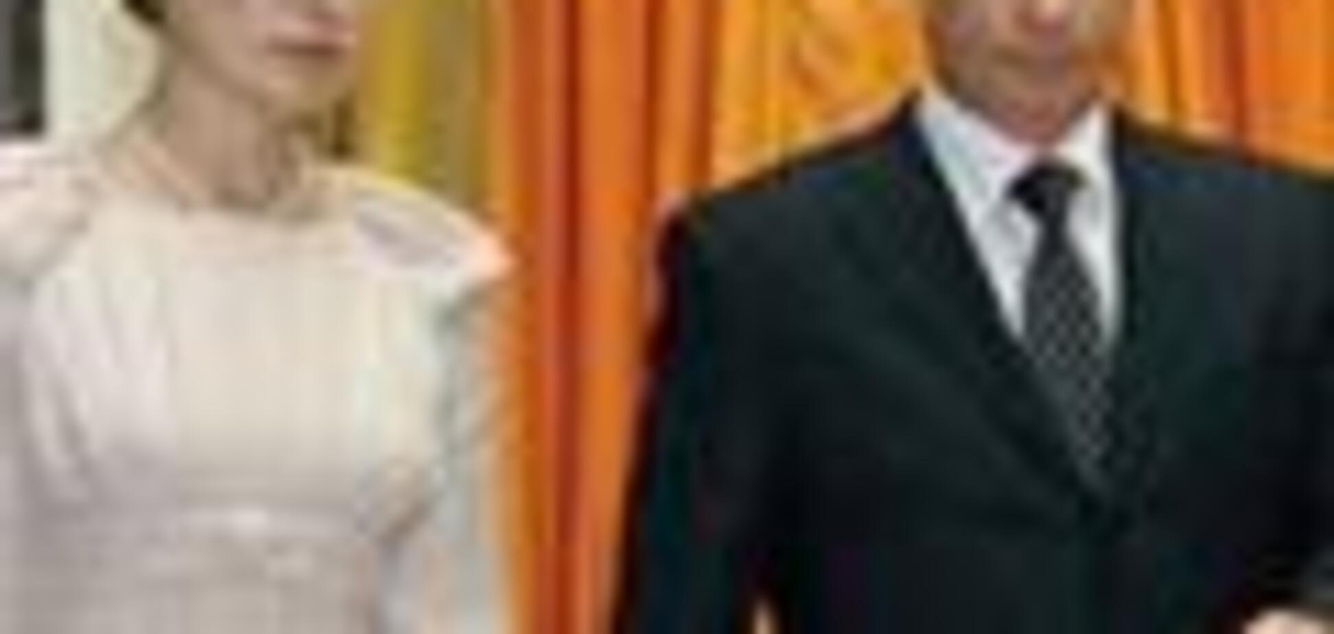 Европа предлагает свести Путина с Тимошенко