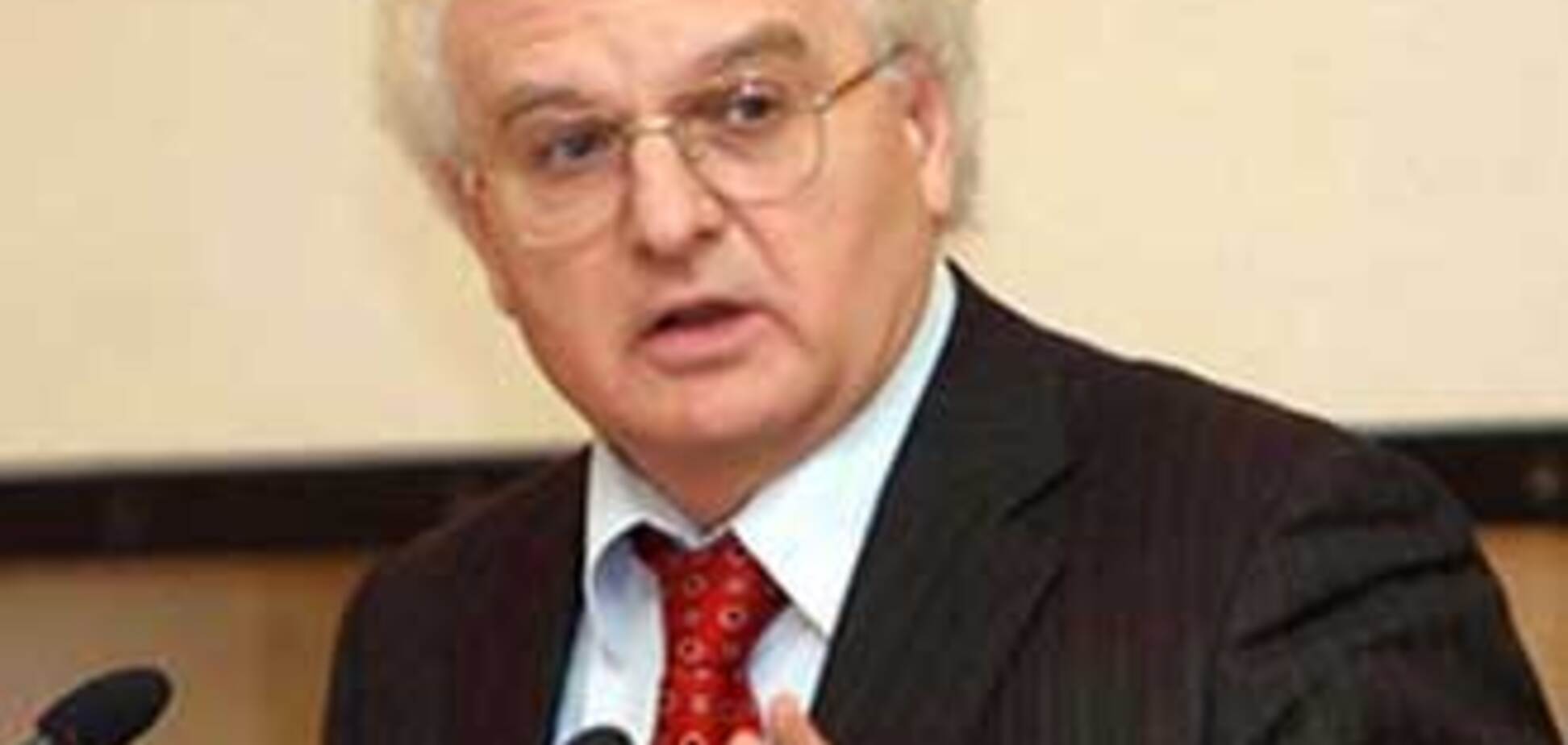 Минобразования выиграло суд у школьника