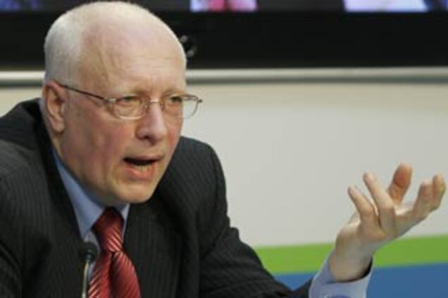 Інфляцію не зупинити - гроші друкують цілодобово