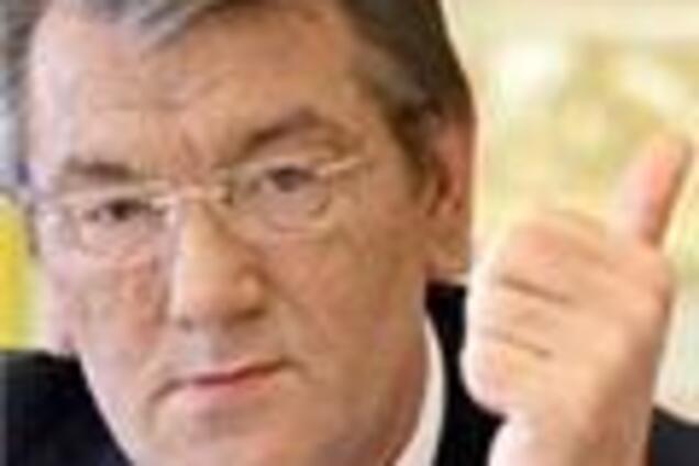 Украина согласна качать российский газ бесплатно