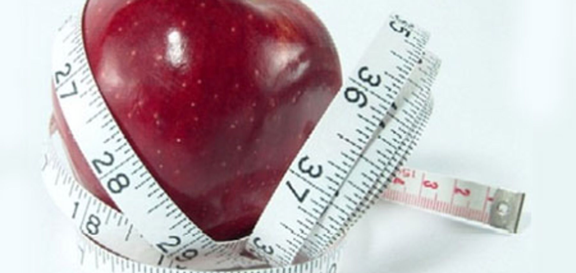 Меню раздельного питания на 7 дней