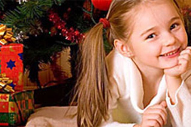 Детские представления в ресторане «Веранда»