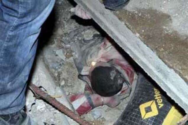 У Евпаторийской трагедии может быть новая причина