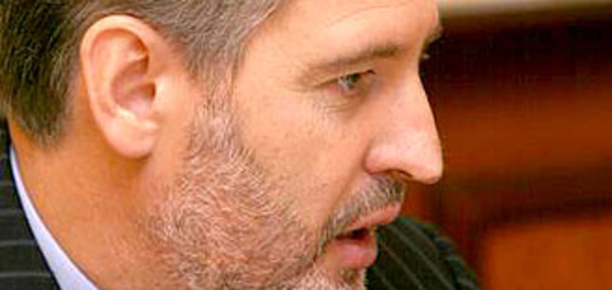 Фирташ рассказал о долге 'Нафтогаза'