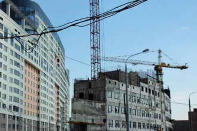 В РФ продали 19 квартир вместе с жильцами