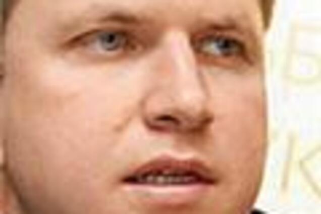 Миллионер Эрнест Галиев собирается бежать из страны?