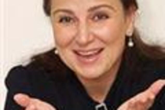 Газова комісія скаже, коли накриється ГТС