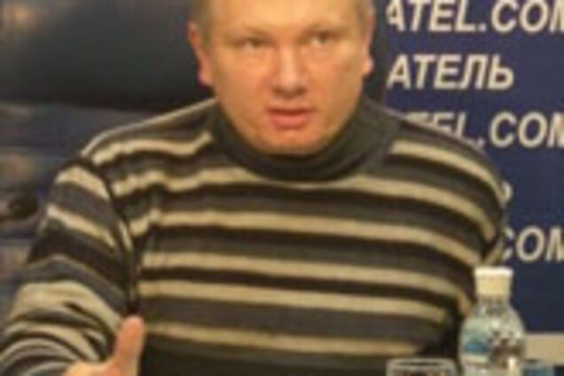 Как выжить офисному планктону? Советы эксперта