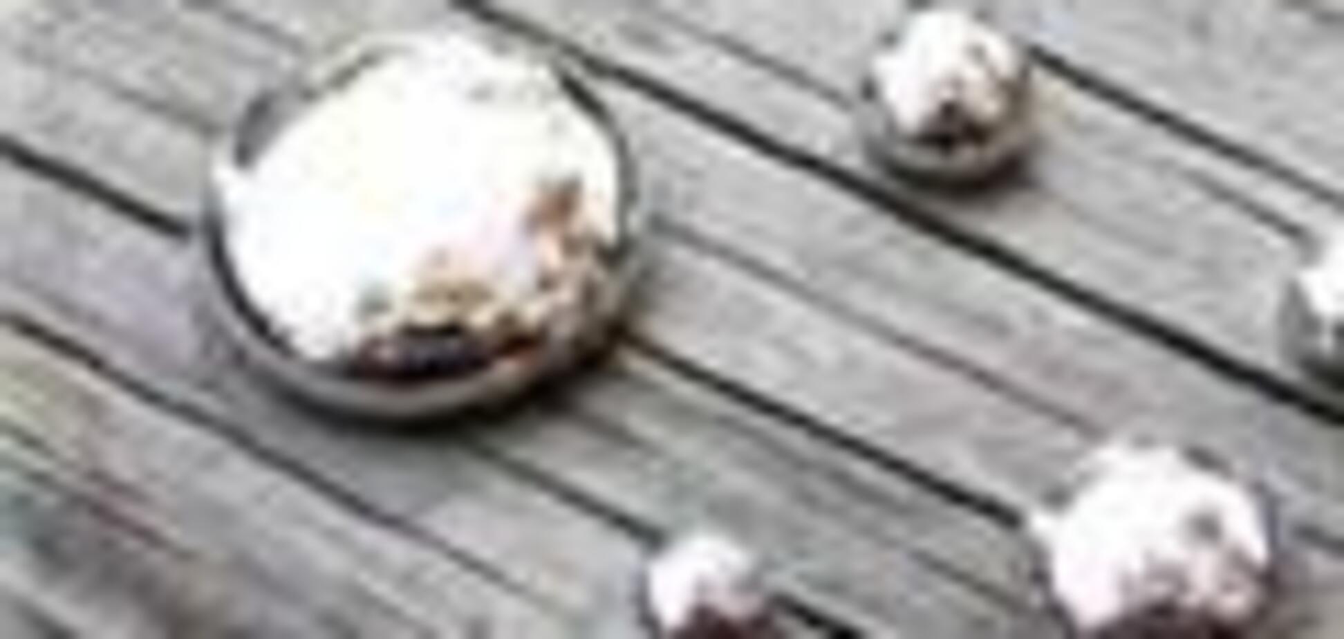 В Виннице уже отселено 36 семей из дома, где разлилась ртуть