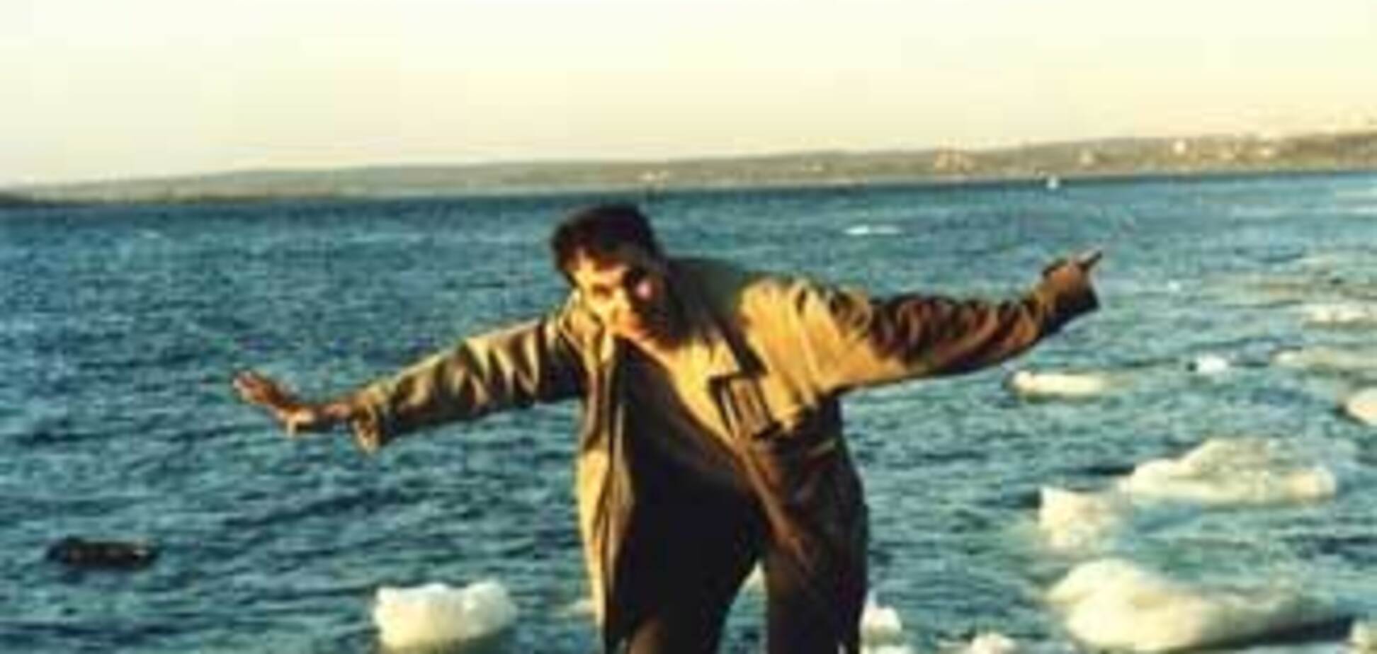 На крещенском купании 70 человек провалились под лед