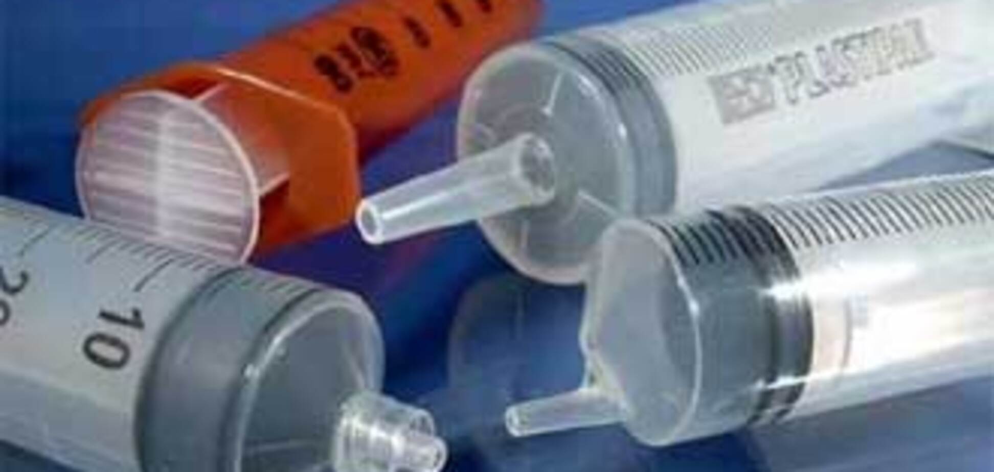 На Львовщине наркоман убил чемпиона мира