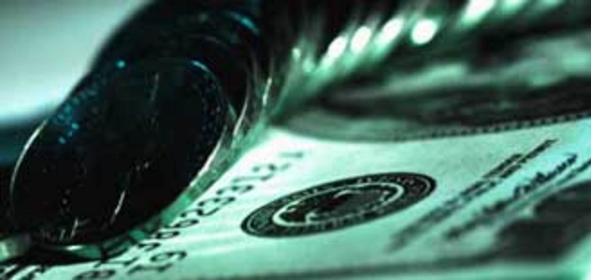 Литвин пообещал газ по $250