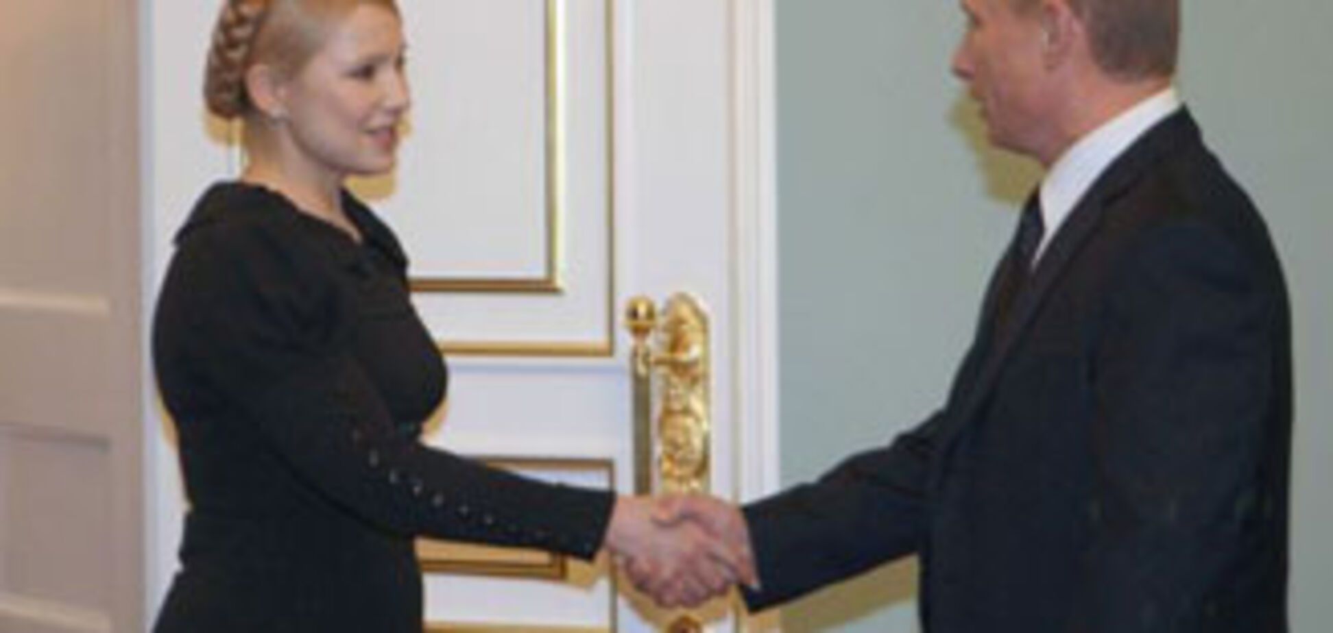 Конец российского Газзавата