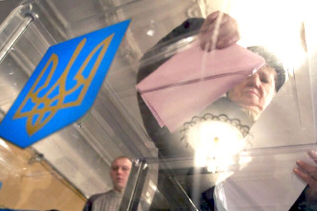 На выборы Президента уйдут деньги из последней 'заначки'