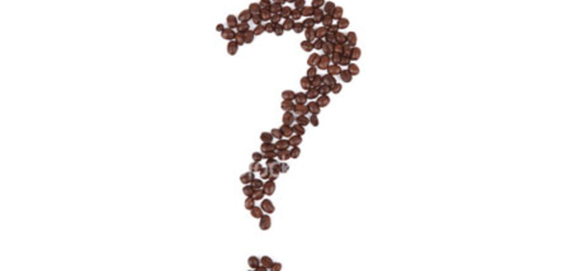 Сколько должно быть кофеина в кофе?  