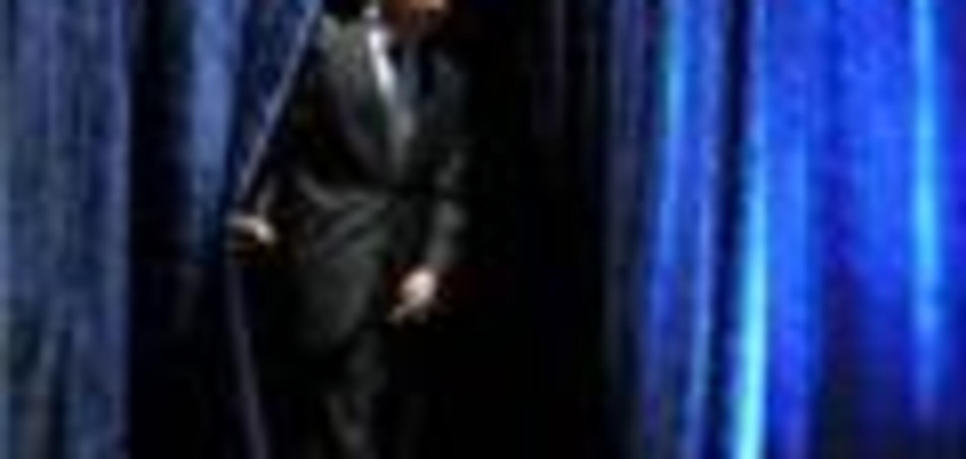 Гайтана споет в честь Обамы