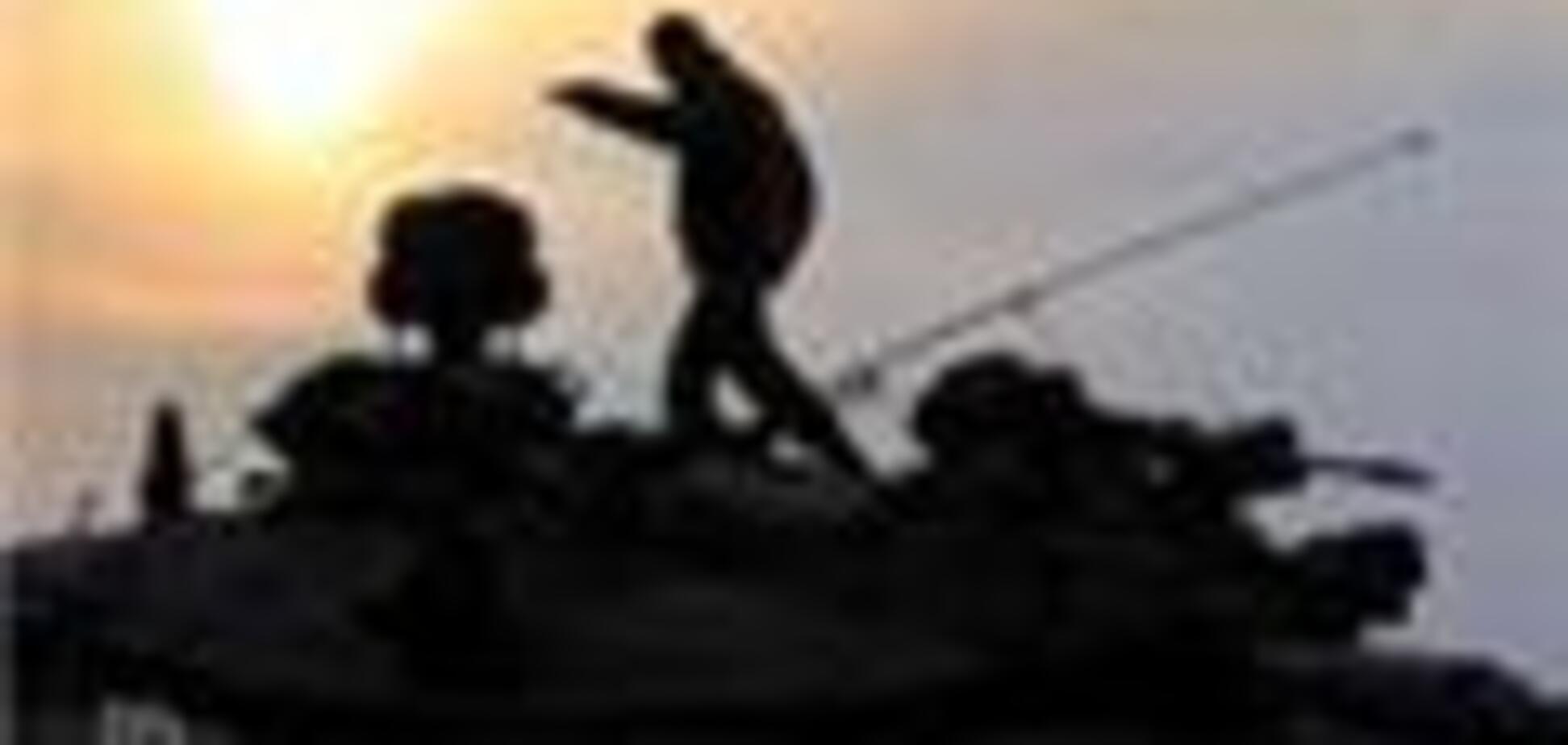 50 тысяч жителей Газы остались без крова