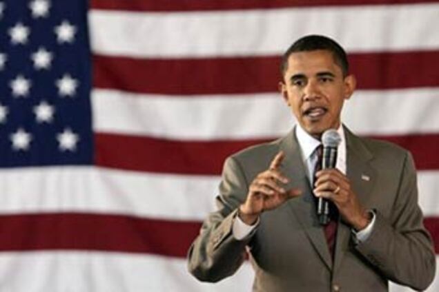 Обамі доведеться виправдовуватися