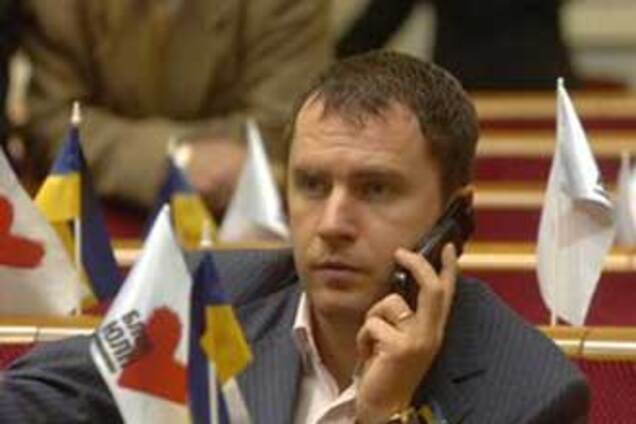 Суд запретил замену Рыбакова