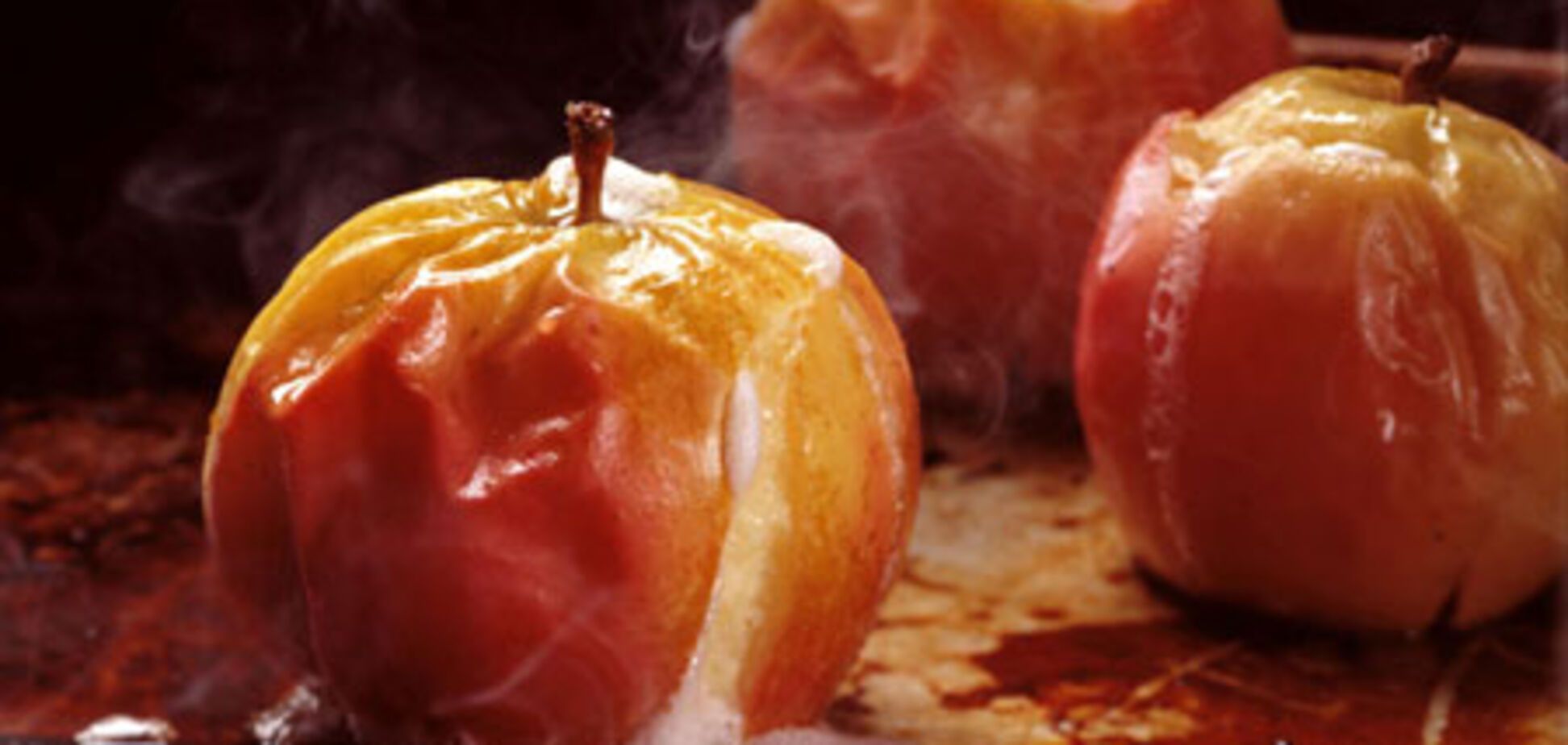 Не дорого и со вкусом