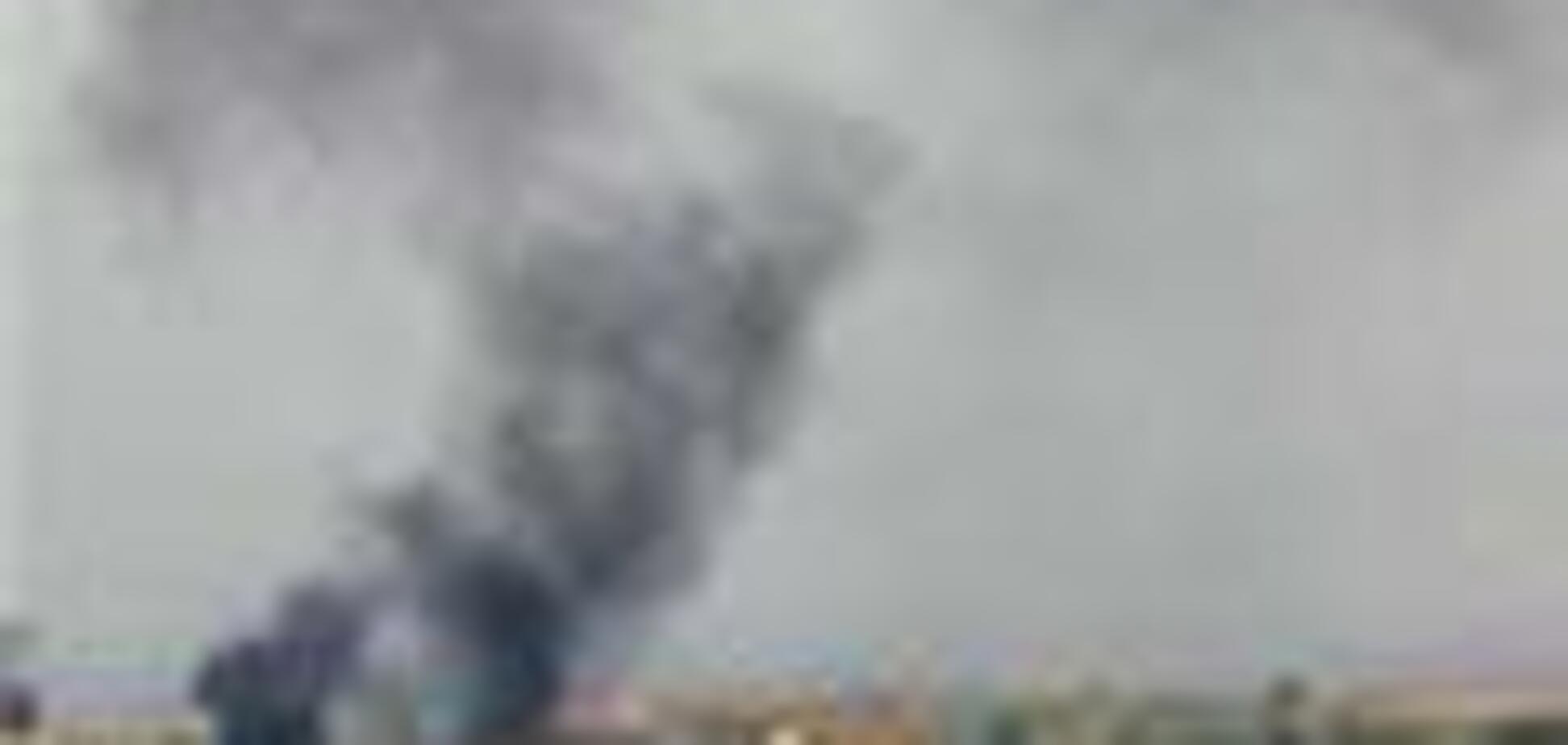 Завтра из сектора Газа эвакуируют еще 40 украинцев