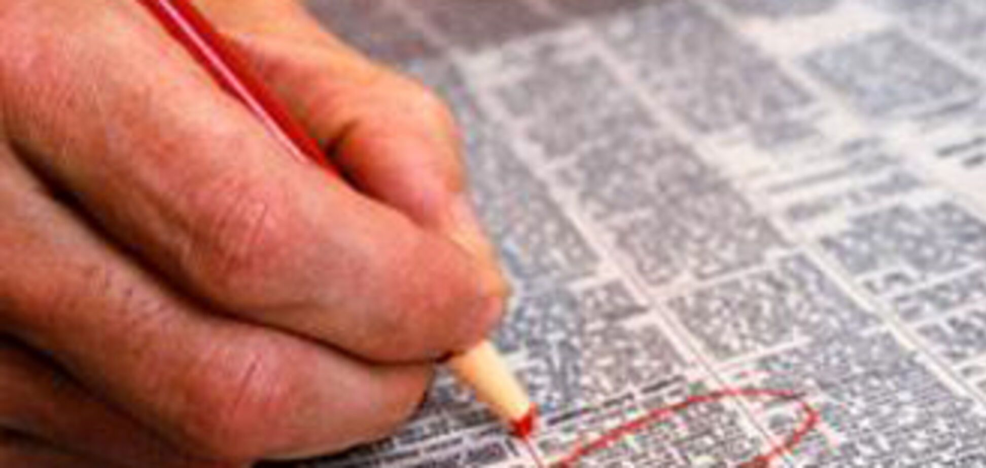 Открыта охота на безработных. Сценарии «разводов»