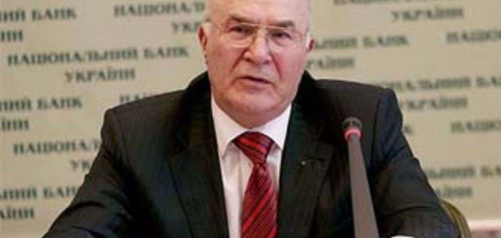 Тимошенко собрала голоса, чтобы добить Стельмаха