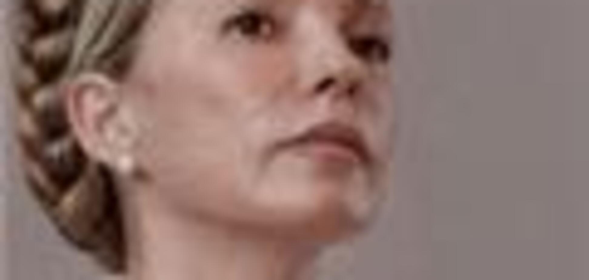 Премьер оправдала цену на газ $450