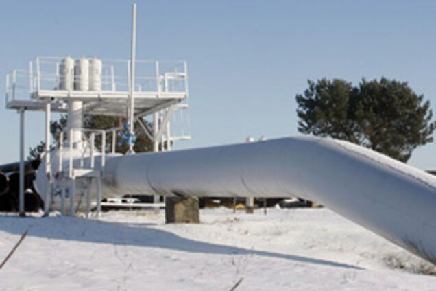 Засідання РНБО по газу скасують