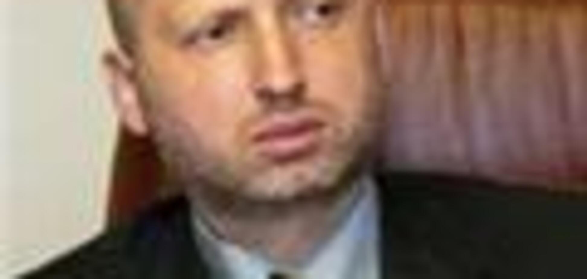 Турчинов поручил снизить транспортный сбор