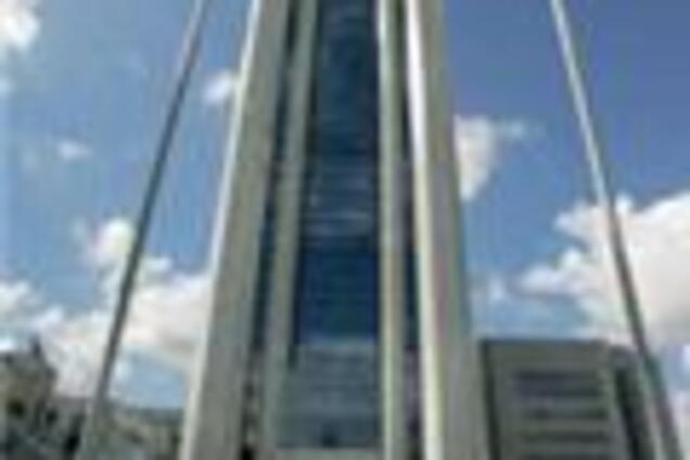 'Газпром' намерен осваивать арктический шельф