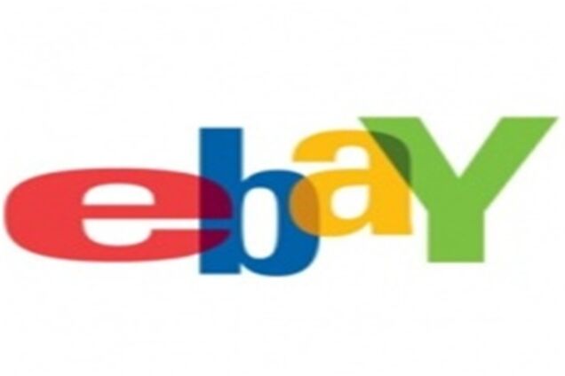 Чистая прибыль интернет-аукциона eBay выросла на 411%