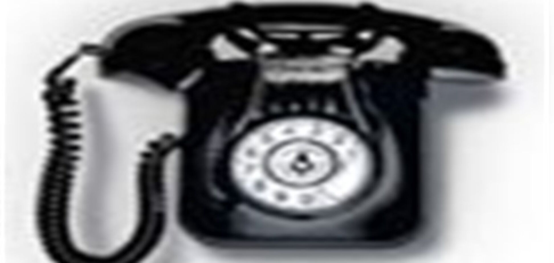 Кабмин утвердил Концепцию развития телекоммуникаций в Украине