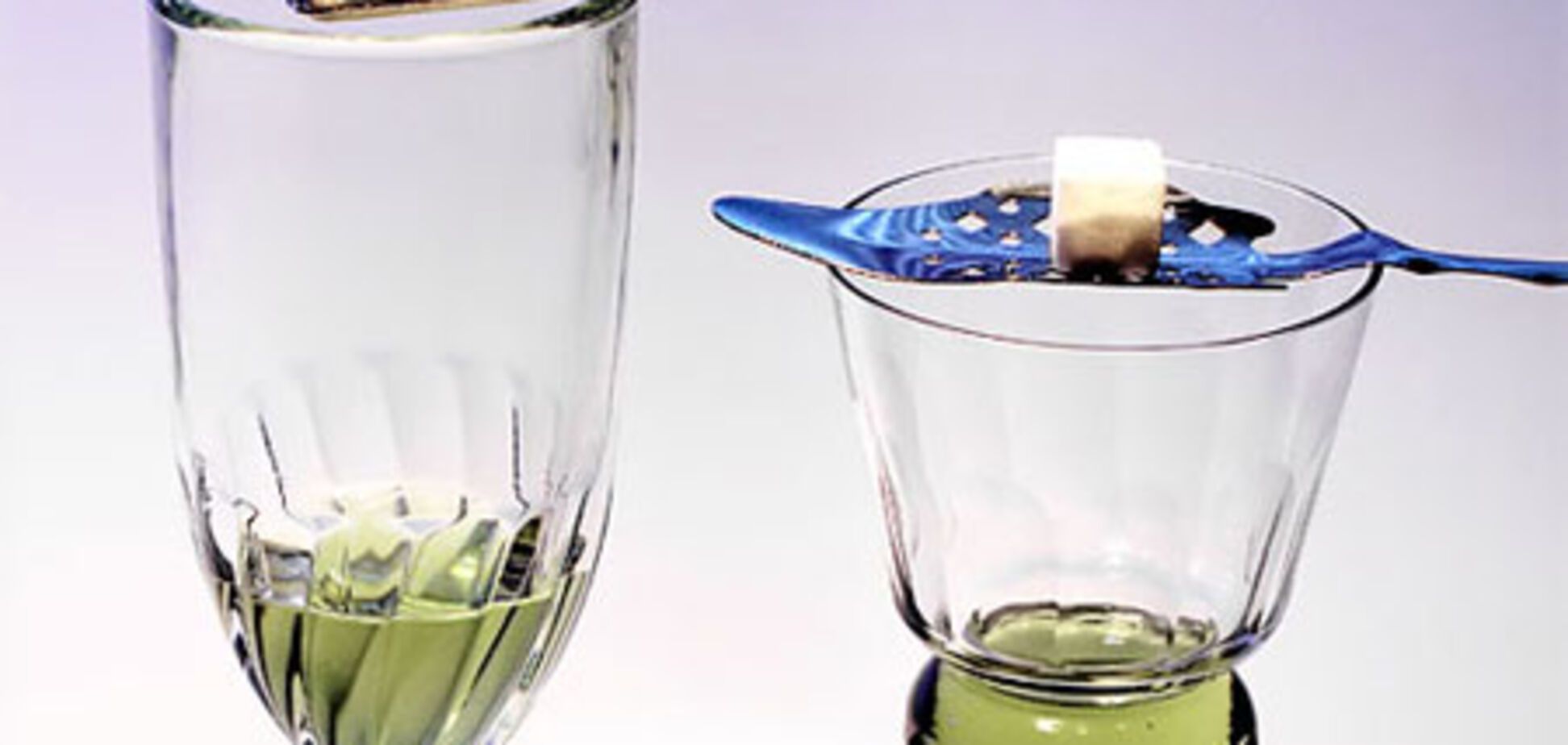 Самые популярные крепкие алкогольные напитки мира