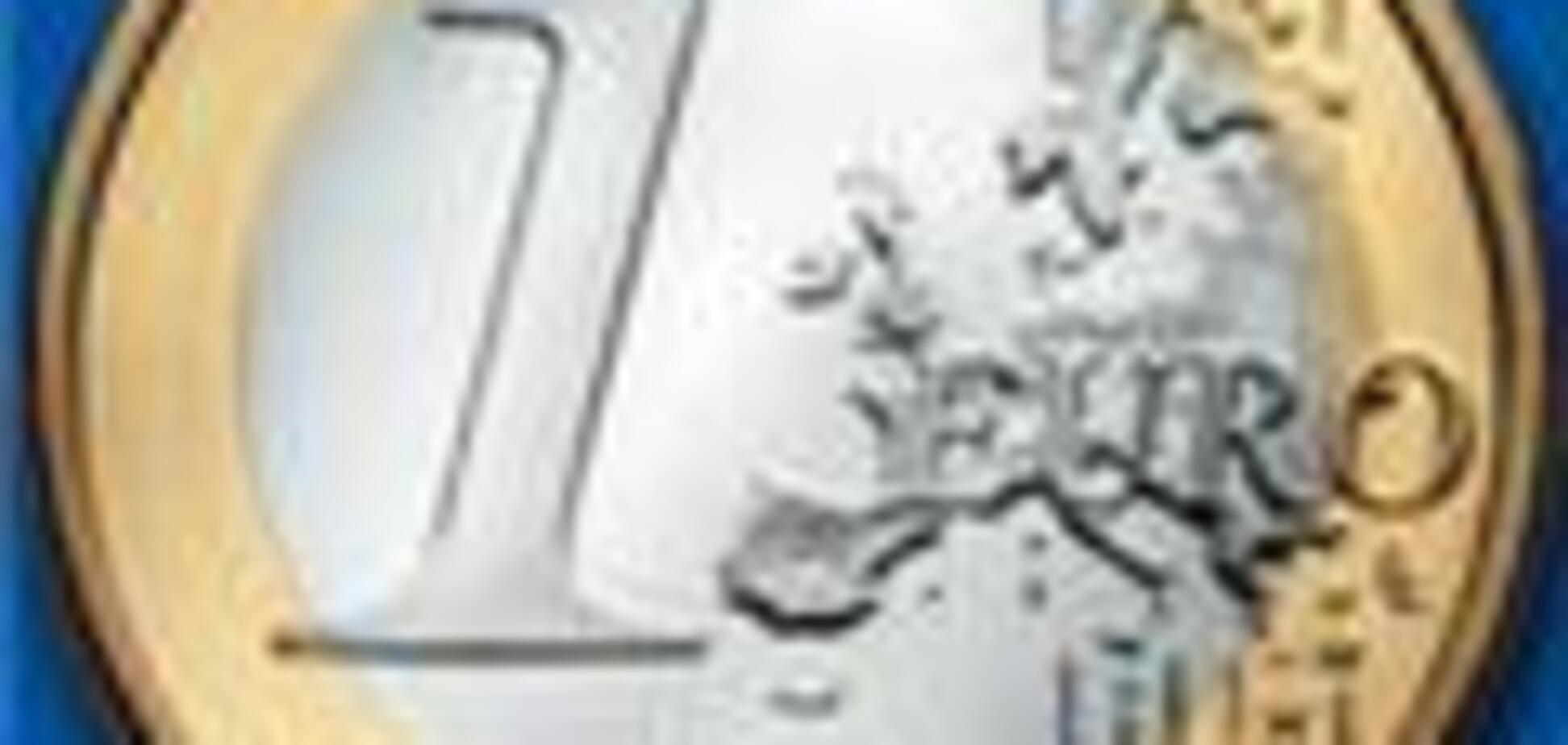 Латвия не справится с переходом на евро в срок