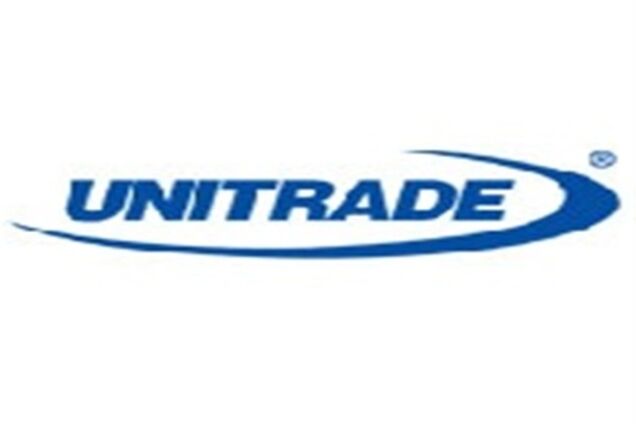 Unitrade Group продолжит 'братскую войну'