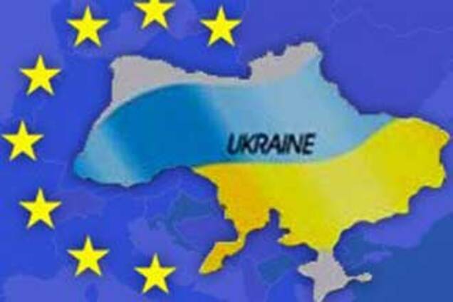 Безопасность Европы напрямую связана с поддержкой Украины