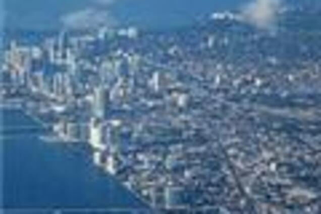 В Майами застрелили двух человек