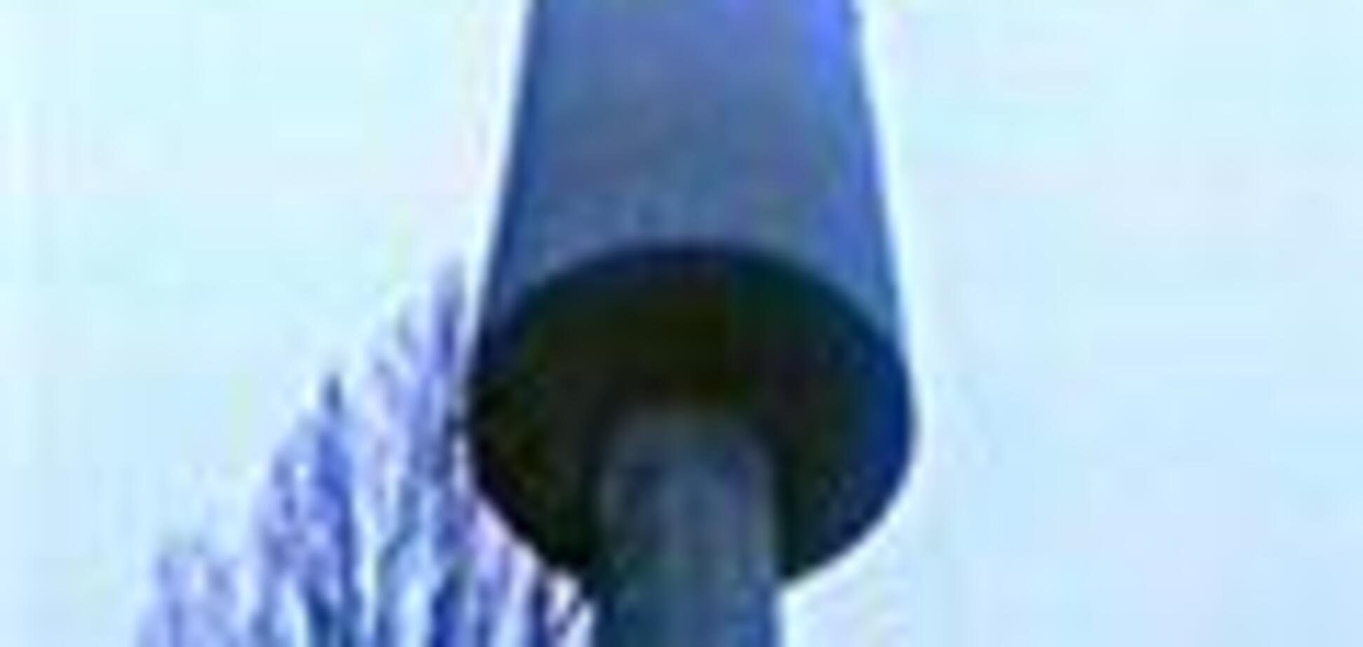 Два брата оставили село без воды