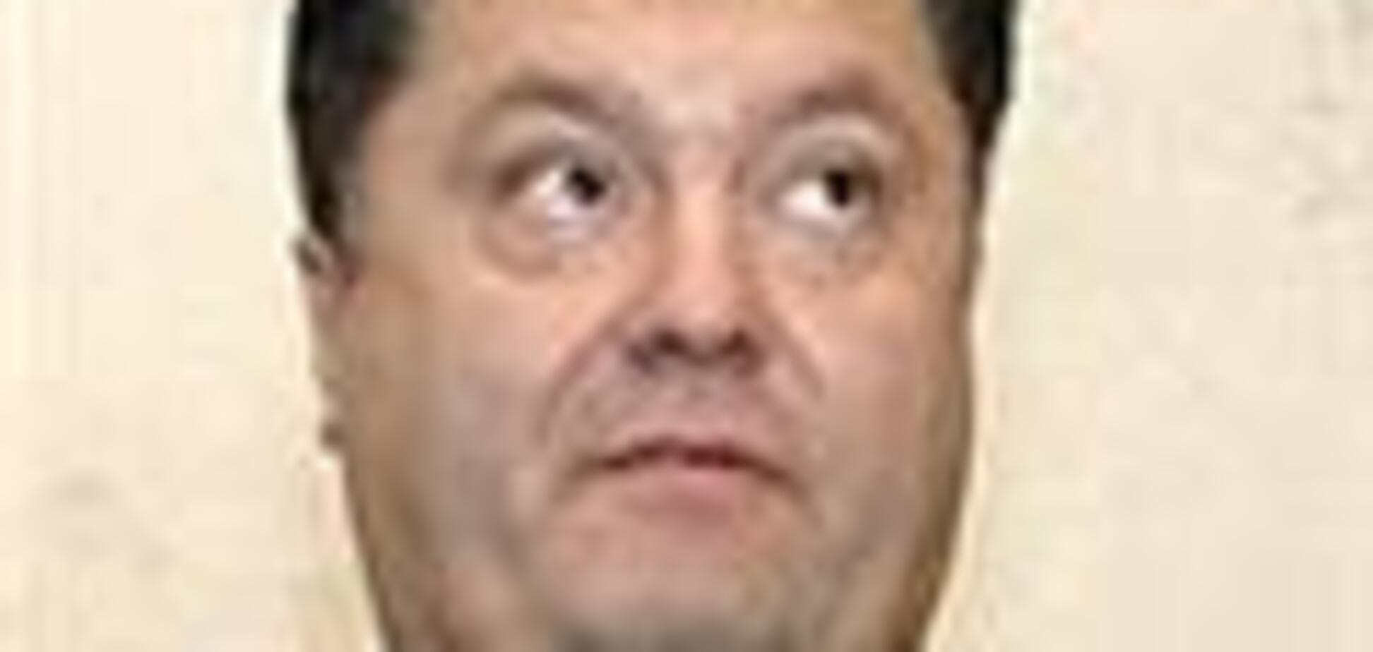 Нацбанк потерял золота на 6 млрд