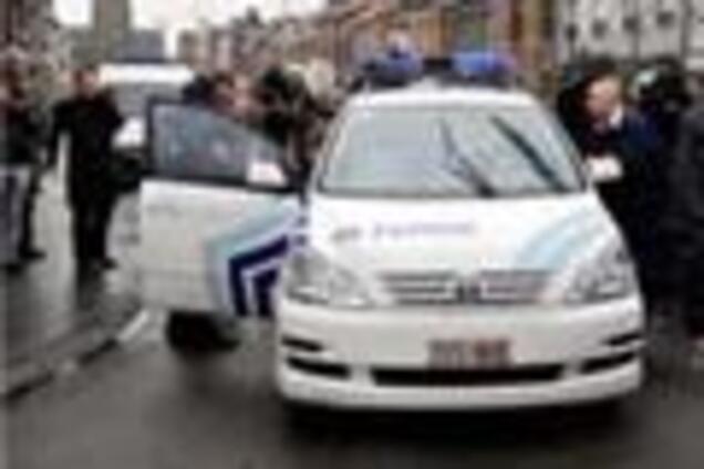 Бельгийскому убийце детей предъявлено обвинение