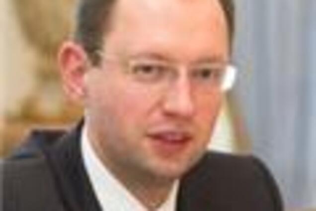 Газовые контракты могут пересмотреть