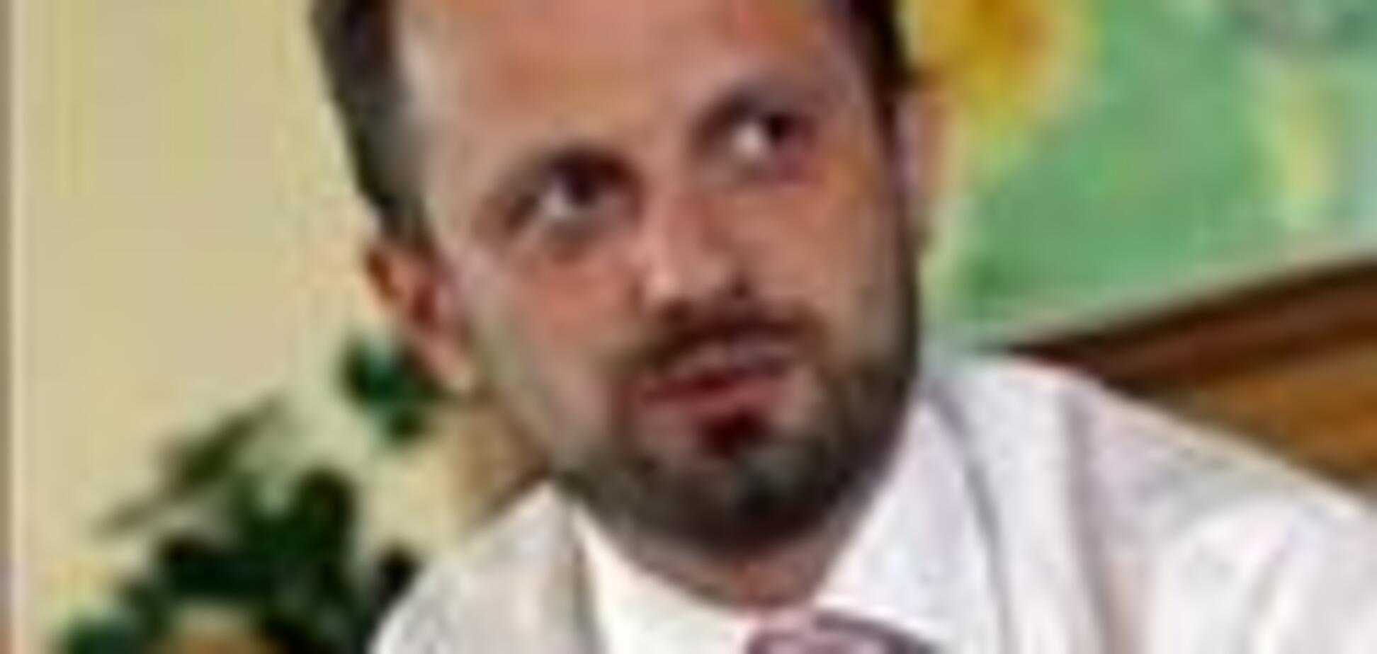 СП наради Тимошенко з губернаторами вважає 'масовками'