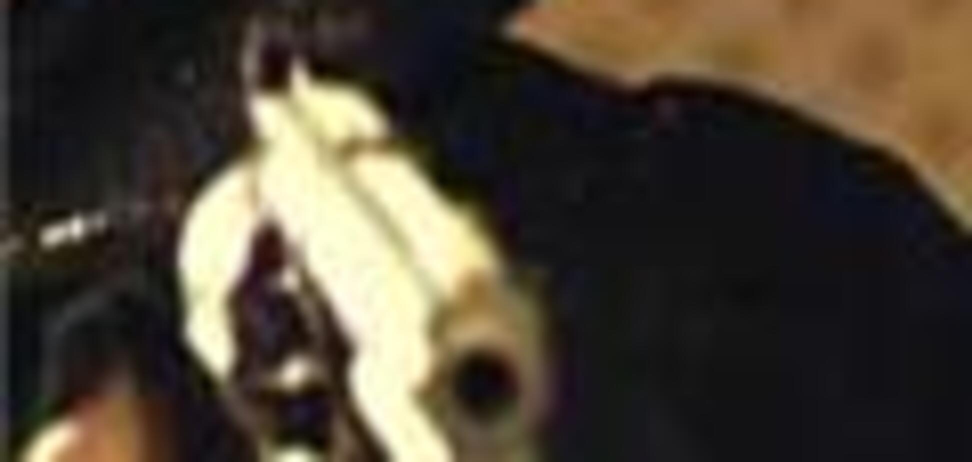 В Одессе убит помощник нардепа от БЮТ