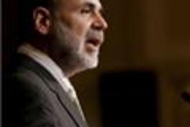 ФРС США намерена выкупить гособлигации напрямую