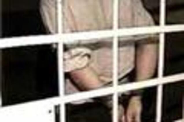 В Полтавской области очередной несчастный случай на охоте