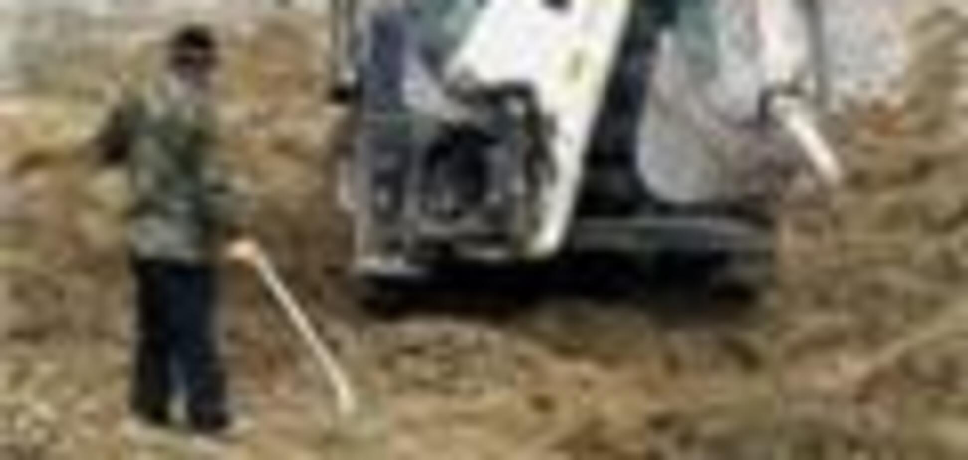 Пропали три бакинских комиссара