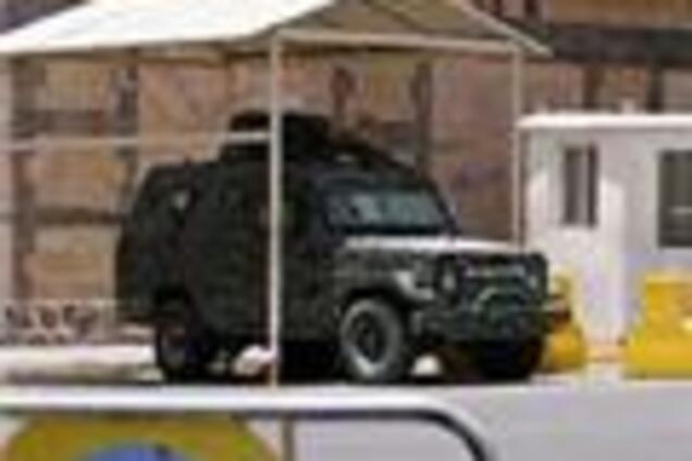 Посольство США в Йемене подверглось нападению