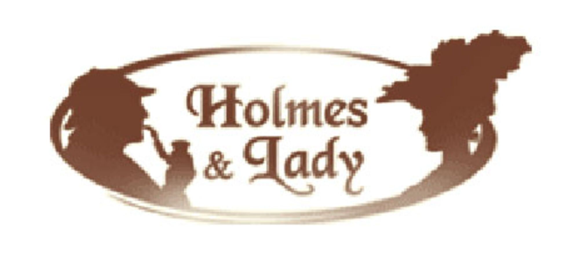 Детское меню в «Холмс и Леди» – красивые вкусняшки